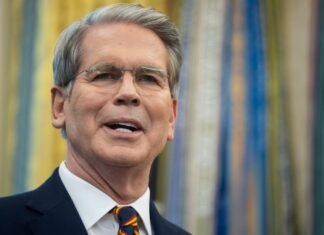 Reuters: США готовы снять санкции с Венесуэлы, чтобы упростить экспорт нефти