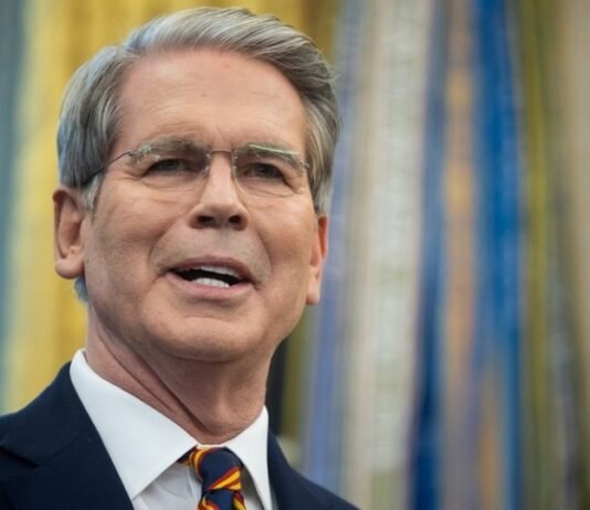 Reuters: США готовы снять санкции с Венесуэлы, чтобы упростить экспорт нефти