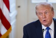 «Слишком хитрые». Трамп пригрозил не пустить ExxonMobil в Венесуэлу