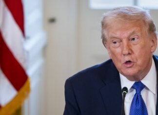 «Слишком хитрые». Трамп пригрозил не пустить ExxonMobil в Венесуэлу