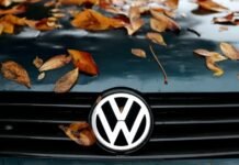 Volkswagen прогнозирует рост продаж электрокаров и готовит ряд доступных моделей
