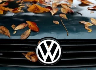 Volkswagen прогнозирует рост продаж электрокаров и готовит ряд доступных моделей