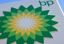 BP понесла рекордные $5 млрд убытков от «зеленой» энергетики