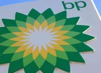 BP понесла рекордные $5 млрд убытков от «зеленой» энергетики