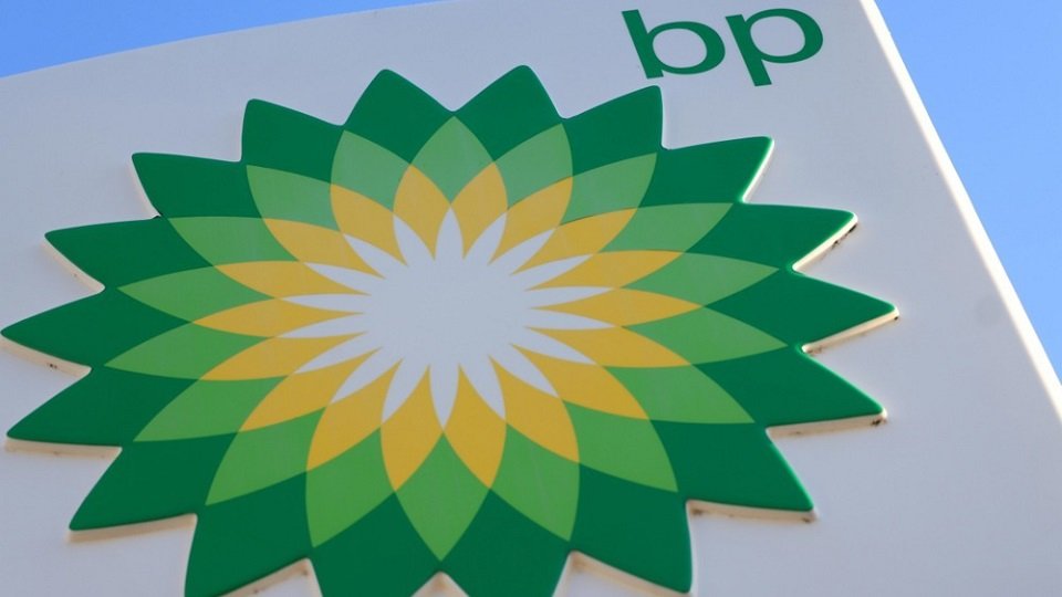 BP понесла рекордные $5 млрд убытков от «зеленой» энергетики