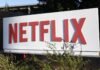Голливудская битва. Netflix не хочет уступать Paramount и готовит новое предложение для Warner Bros.