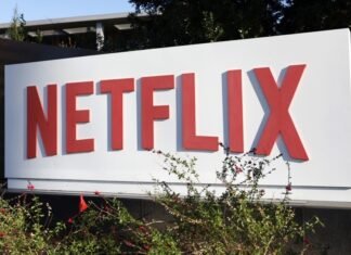 Голливудская битва. Netflix не хочет уступать Paramount и готовит новое предложение для Warner Bros.