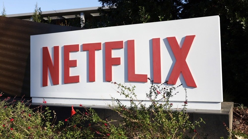 Голливудская битва. Netflix не хочет уступать Paramount и готовит новое предложение для Warner Bros.