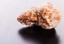 РФ хочет искать редкие металлы на части оккупированной Донецкой области – оценка СВР