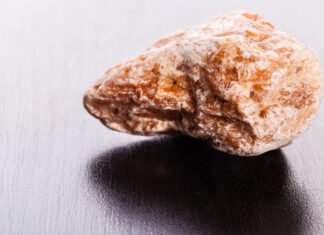 РФ хочет искать редкие металлы на части оккупированной Донецкой области – оценка СВР