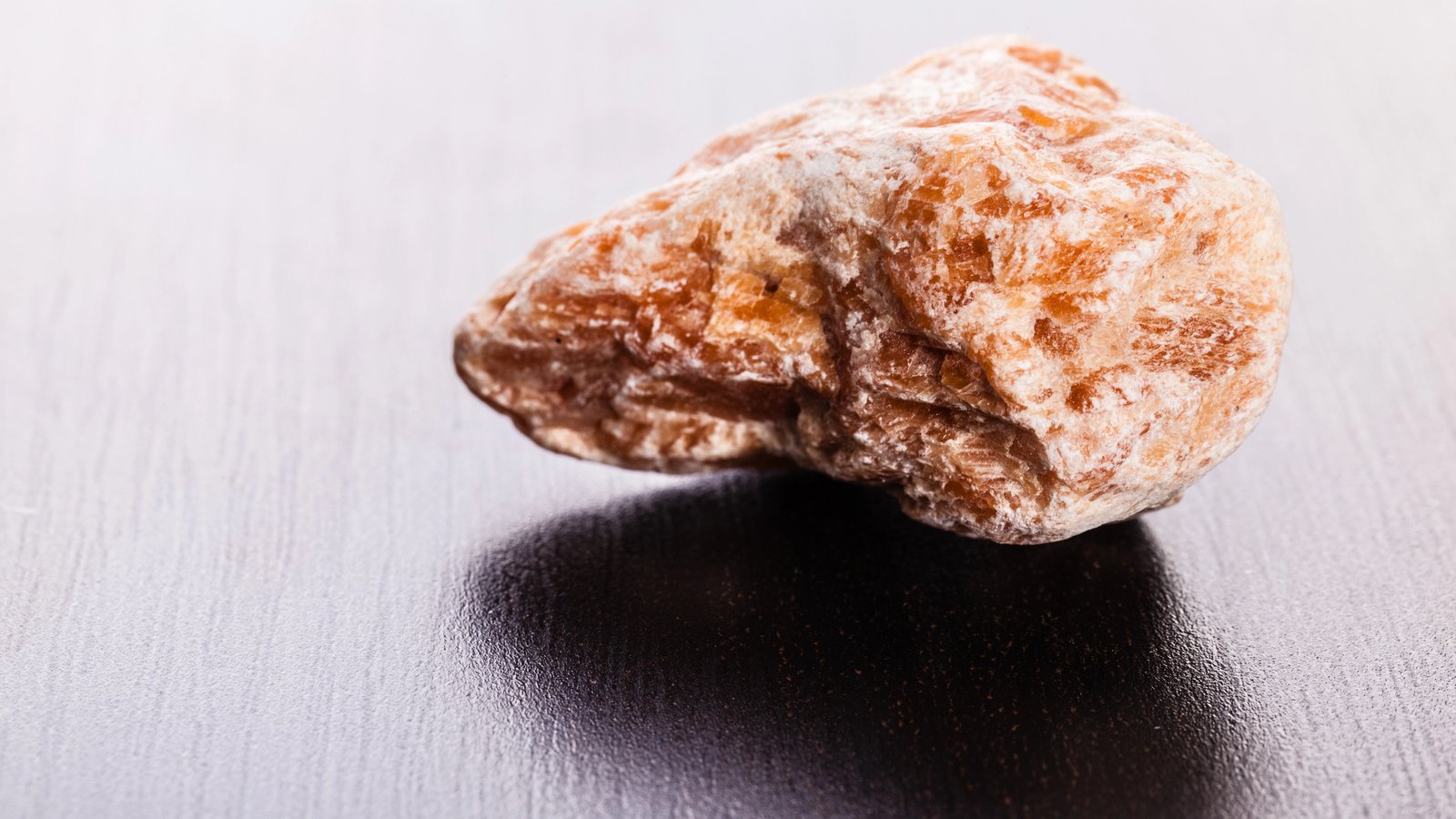 РФ хочет искать редкие металлы на части оккупированной Донецкой области – оценка СВР