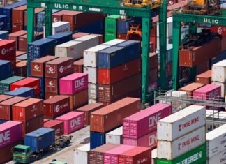 Тайвань инвестирует $250 млрд в производство чипов в США в рамках новой торговой сделки