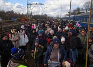 Польша готовится свернуть помощь украинцам: есть новый законопроект