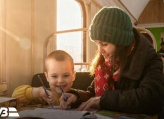 Укрзалізниця отправит вагоны несокрушимости в польский Холм: там не работает вокзал