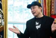 Маск требует от OpenAI и Microsoft до $134 млрд компенсации