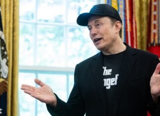 Маск требует от OpenAI и Microsoft до $134 млрд компенсации