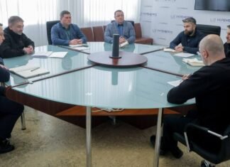 «Важен каждый мегаватт». Украина активизирует развитие ЛЭП на восток страны