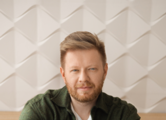 «Мы стагнируем». Сооснователь Salateira о падении выручки на 30% и бизнесе без инвестпланов