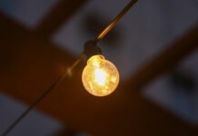 Укрэнерго: Утром ситуация с энергетикой осложнилась, несколько объектов – на ремонте