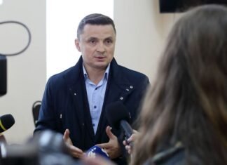 Апелляция ВАКС отменила приговор экс-нардепу Головко