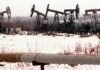 Reuters: Цены на российскую нефть Urals для Индии обвалились до исторического минимума