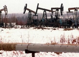 Reuters: Цены на российскую нефть Urals для Индии обвалились до исторического минимума