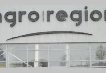 Один из ведущих аграрных холдингов Украины сменил владельца