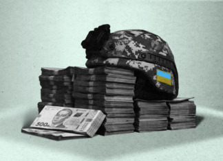 Гранты для ветеранов 2026: шесть программ на 20 000 – 10 млн грн для собственного бизнеса