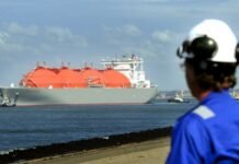 Reuters узнало, какие страны не должны будут доказывать ЕС нерусское происхождение газа