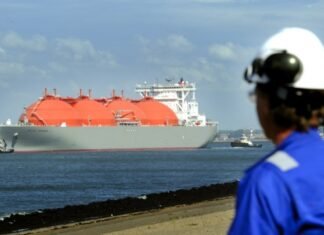 Reuters узнало, какие страны не должны будут доказывать ЕС нерусское происхождение газа