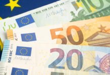 ЕС выделил Украине дополнительные 50 миллионов евро на зимнее энергопотребление