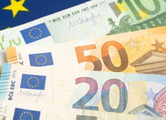 ЕС выделил Украине дополнительные 50 миллионов евро на зимнее энергопотребление