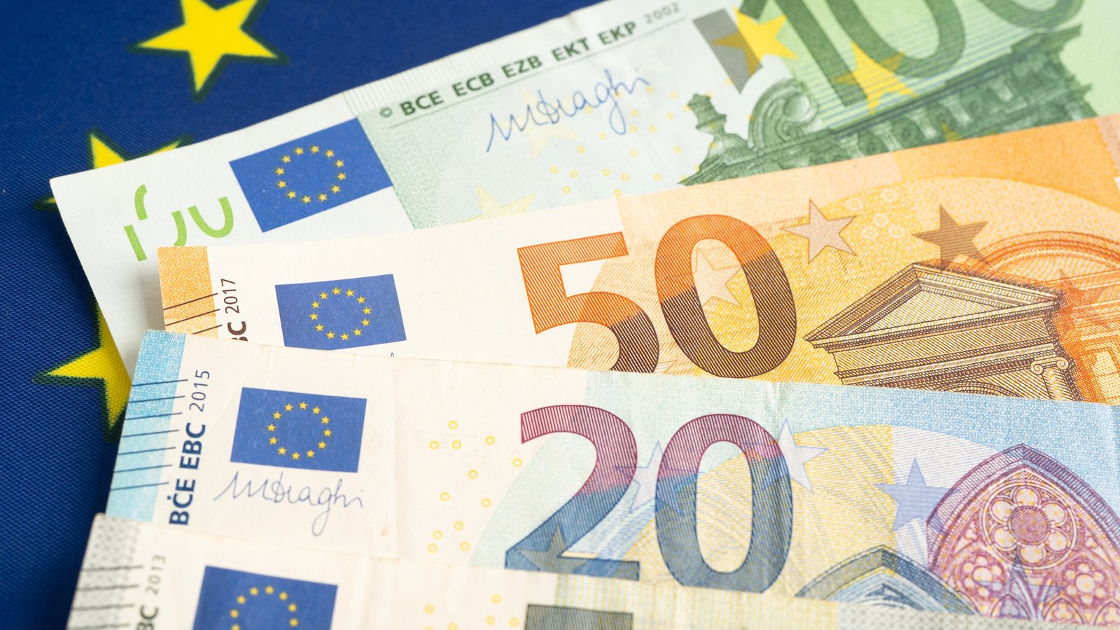 ЕС выделил Украине дополнительные 50 миллионов евро на зимнее энергопотребление