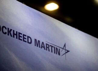 Lockheed Martin повысил прогнозы прибыли на 2026 год: есть спрос на оружие и истребители