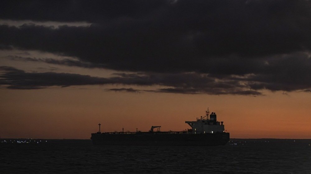 Bloomberg: Ведущий китайский покупатель венесуэльской нефти решил покупать сырье из Канады