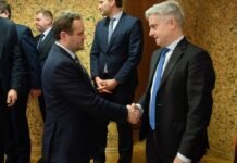 Украина и ЕИБ перераспределили денежные средства для энергосистемы