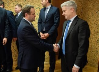 Украина и ЕИБ перераспределили денежные средства для энергосистемы