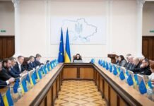 Кабмин упростил ввоз литий-ионных аккумуляторов