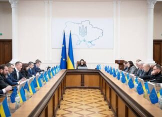 Кабмин упростил ввоз литий-ионных аккумуляторов