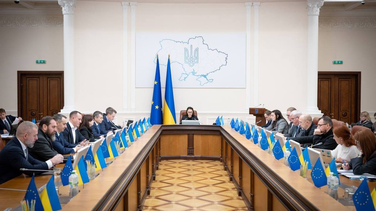 Кабмин упростил ввоз литий-ионных аккумуляторов