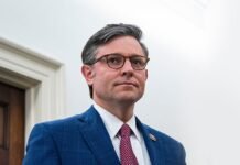 «Это не бесконечная война»: республиканцы отрицают планы долгой оккупации Венесуэлы