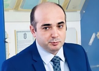 Глава Гослекслужбы Исаенко потерял должность после расследования