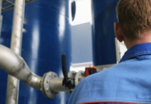 В Запорожье перераспределят средства на «Водоканал»: деньги пойдут на насосы и оборудование