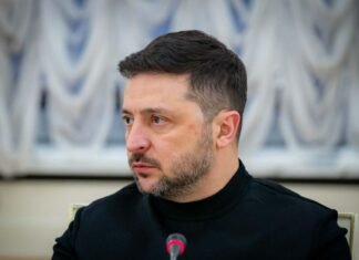 Новую встречу Украины и РФ могут перенести: Зеленский назвал причину