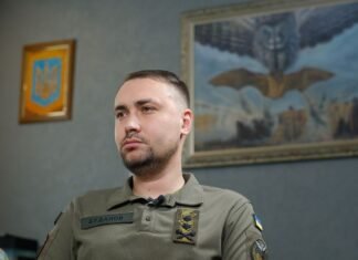 Украинская делегация отправилась в Эмираты на переговоры с США и Россией, — Зеленский