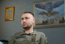 Почему Зеленский решил назначить главой ОП именно Буданова: что говорят источники