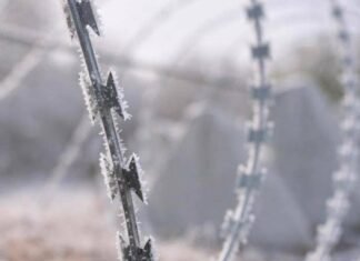 В Запорожской области враг совершил 11 атак на Гуляйпольском и Ореховском направлениях – Генштаб