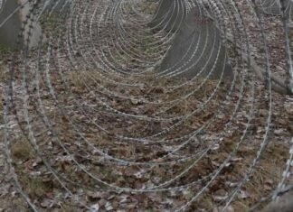 В Запорожской области враг предпринял 19 попыток продвинуться на Гуляйпольщине, – Генштаб