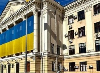 В Запорожье утвердили новую поддержку для бизнеса и продлили программу компенсации за генераторы