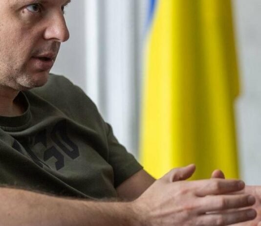 НАБУ и САП разоблачили схему хищения средств по «зеленому» тарифу в Запорожской области